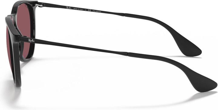 Immagine prodotto Ray Ban Erika