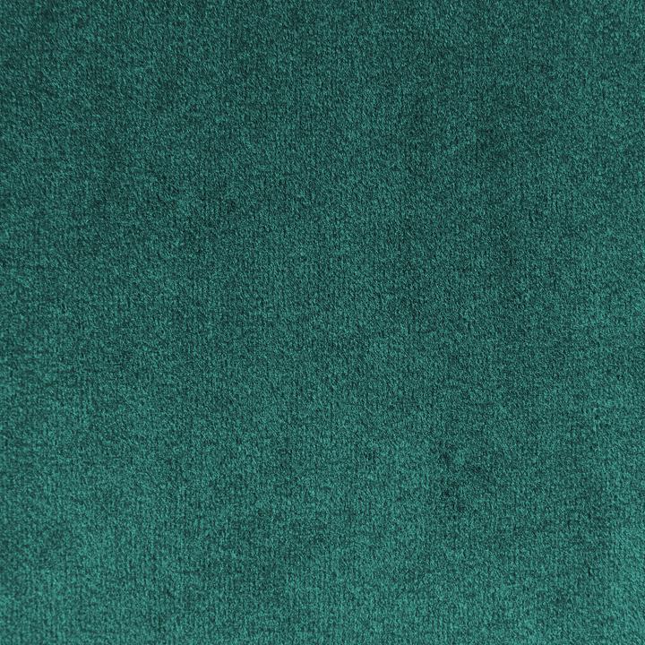 Actual product image Beliani Lovelock