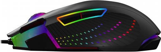 Image du produit A4Tech Mysz Bloody J90S (J90S) (Filaire)