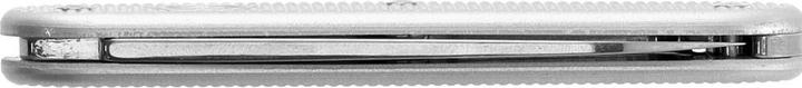 Immagine prodotto Victorinox Esercito svizzero 1 (7 cm)