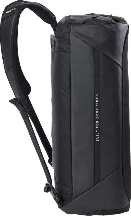 Produktbild Nitro Shuffle 32L Backpack (32 l)