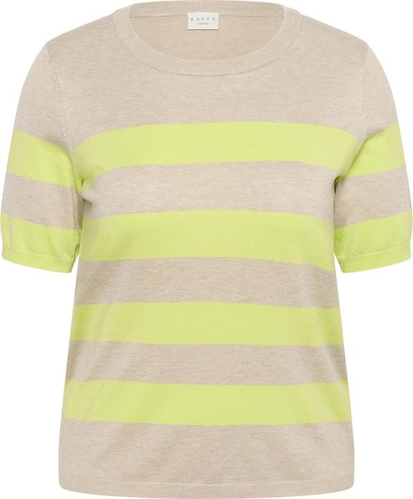 Actual product image Kaffe Lizzy (M)