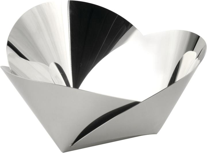 Produktbild Alessi Schale Ø 22 cm HARMONIC (Ø 22 cm)