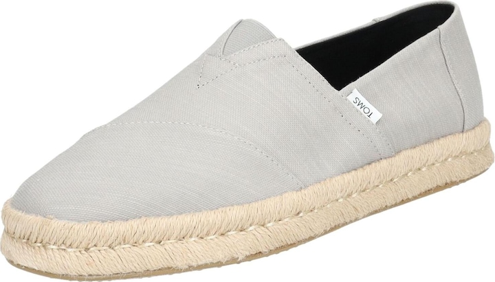 Actual product image Toms 10019866 (42)
