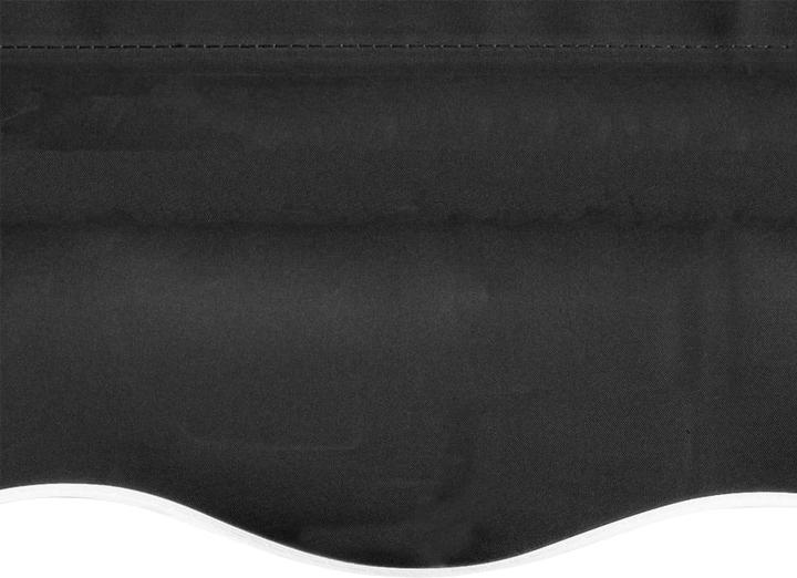 Immagine prodotto vidaXL Lybed (400 x 350 cm)