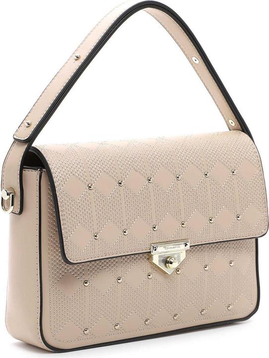 Immagine prodotto Tamaris Madeline