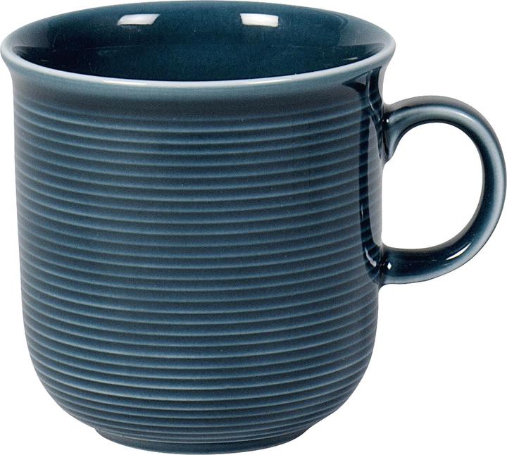 Night blue