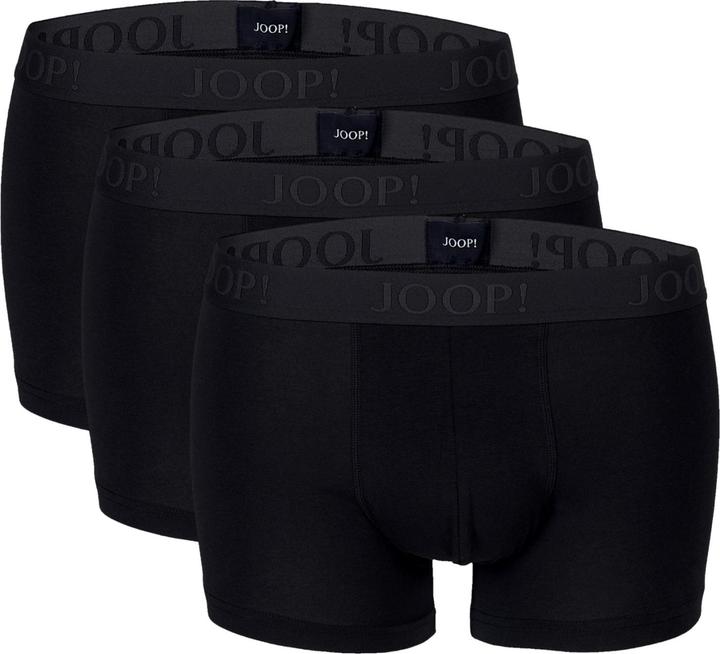 Produktbild Joop! Everyday (XXL, 3er Pack)