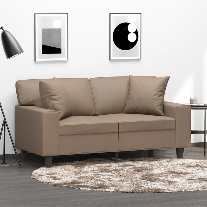 Image du produit vidaXL Munroe (40 x 40 cm)