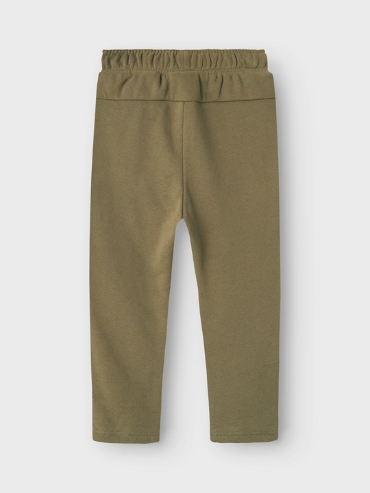 Produktbild Name it Regular Fit Sweathose (92)