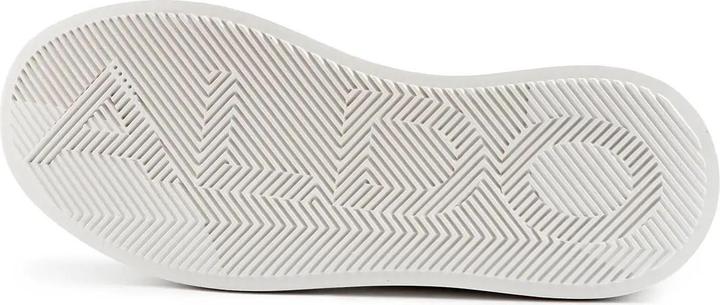 Produktbild Aldo Foremore (41)