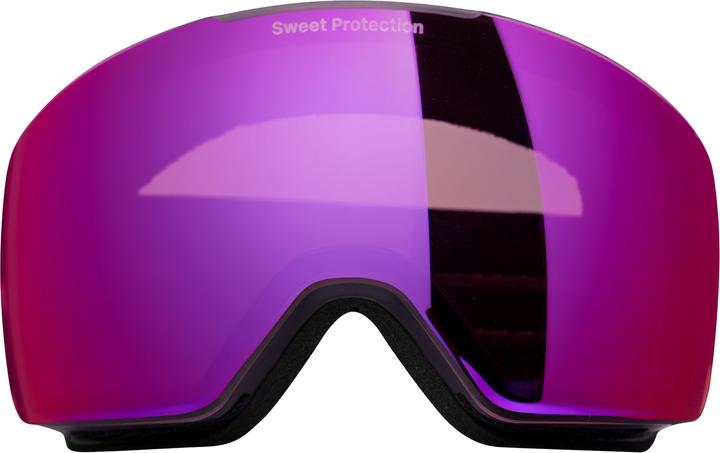 Produktbild Sweet Protection Protection Connor RIG Reflect