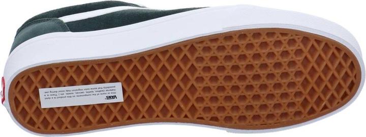 Produktbild Vans Ward (42)