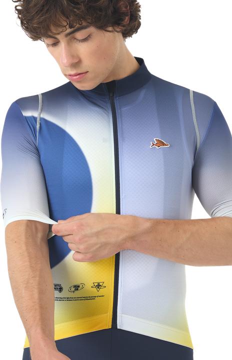 Produktbild Café du Cycliste Mona (S)