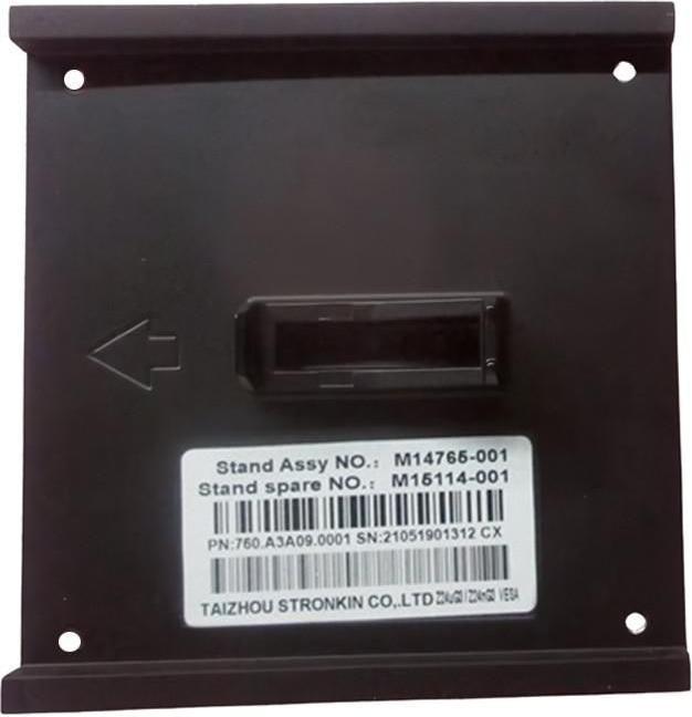 Actual product image HP VESA MOUNT ADAPTER-Z24n G3