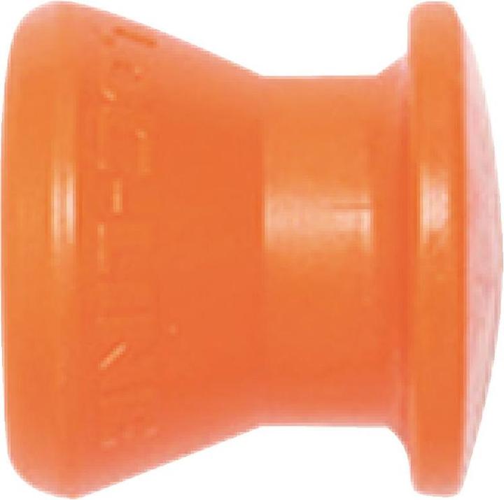 Actual product image Loc-Line Coolant hose system