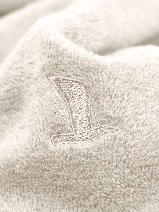 Actual product image Möve Superwuschel (50 x 100 cm)