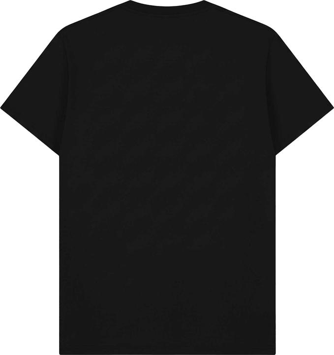 Produktbild Apoh TShirt (M)