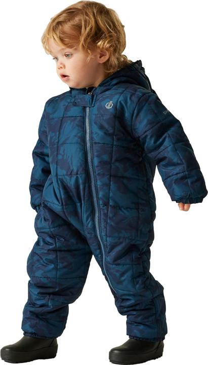 Produktbild Dare2b Schneeanzug (68)