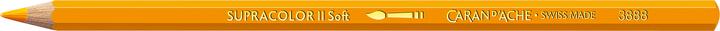 Actual product image Caran d'Ache Supracolor watercolours (1x)