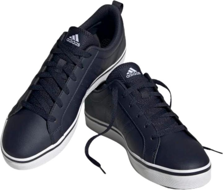 Actual product image Adidas VS Pace 2.0 sneakers (42 2/3)