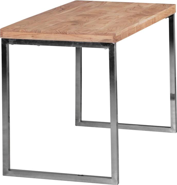 Produktbild Wohnling Guna (60 x 120 x 76 cm)