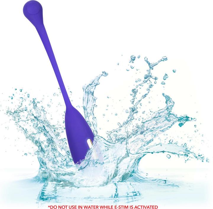 Produktbild CalExotics EStim Remote Kegel Exerciser