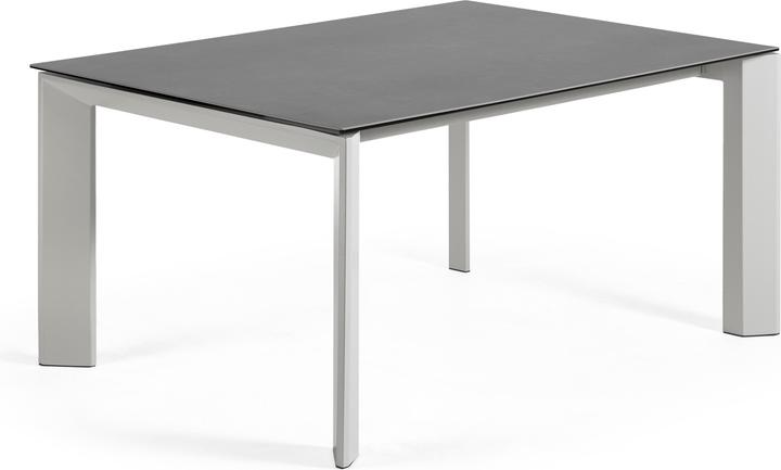 Produktbild Kave Home Axis (90 x 160 x 76 cm)