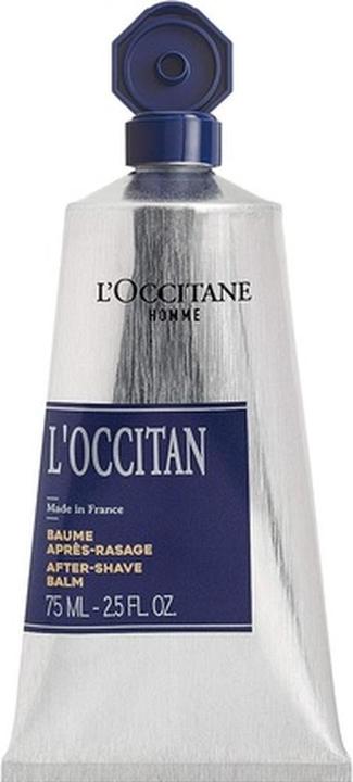Immagine prodotto L'Occitane L'OCCITAN Balsamo Dopobarba (Balsamo dopobarba, 75 ml)