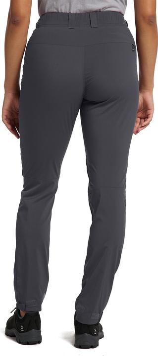 Actual product image Haglöfs Women's Lite Standard Pant (34)