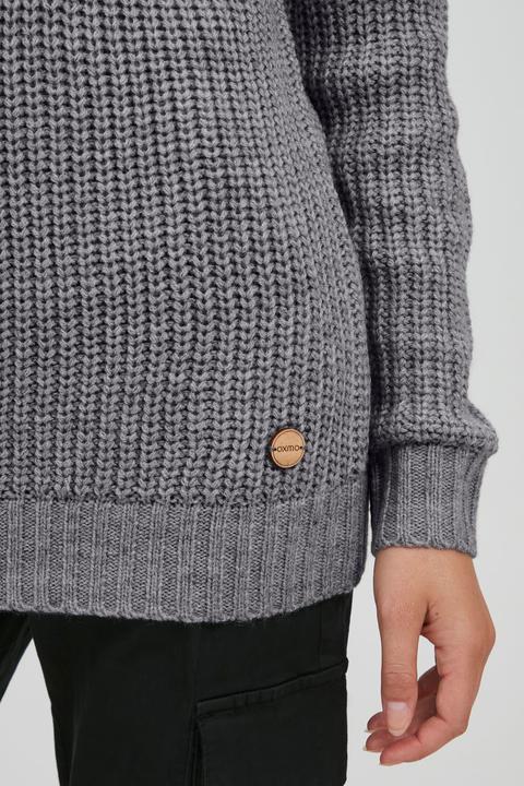 Actual product image Oxmo OXNanna 21800047-ME (XXL)