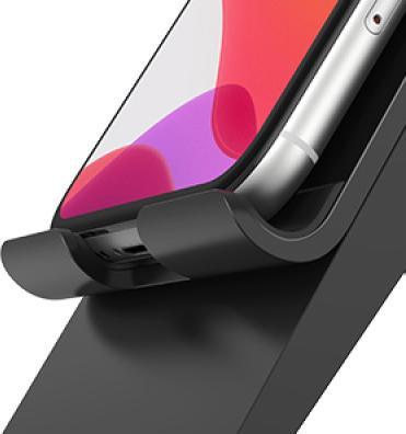 Produktbild Ugreen Multi-Angle Phone Stand