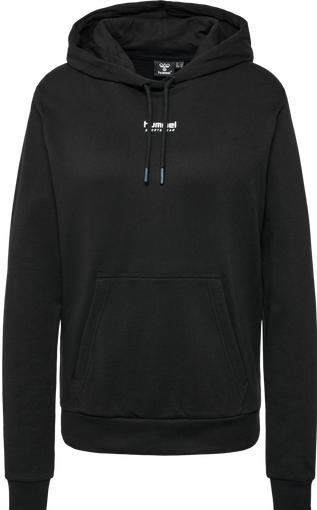 Image du produit hummel Hoodie Hmllgc Shai (XL)