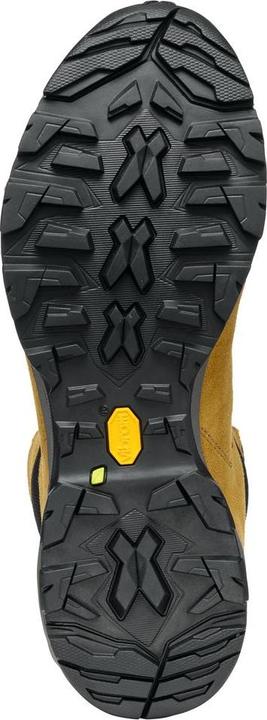 Immagine prodotto Scarpa Mojito Hike GTX Wmn (38)