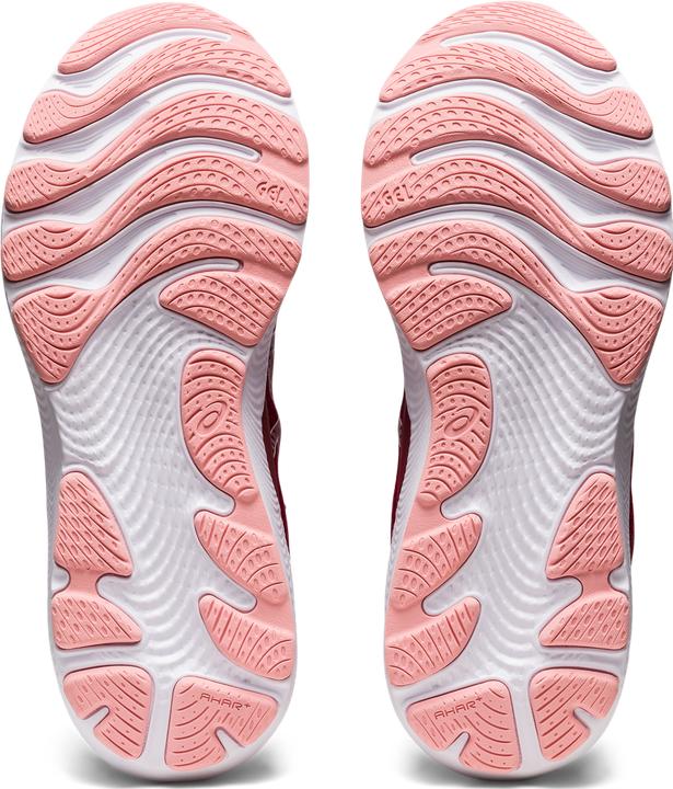 Produktbild ASICS Performance Gel-cumulus 24 (37)