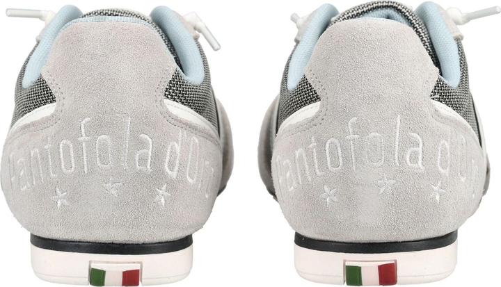 Produktbild Pantofola d'Oro Sneaker (43)