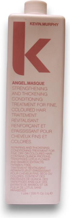 Immagine prodotto Kevin Murphy ANGEL.MASQUE 1000ml (1000 ml)