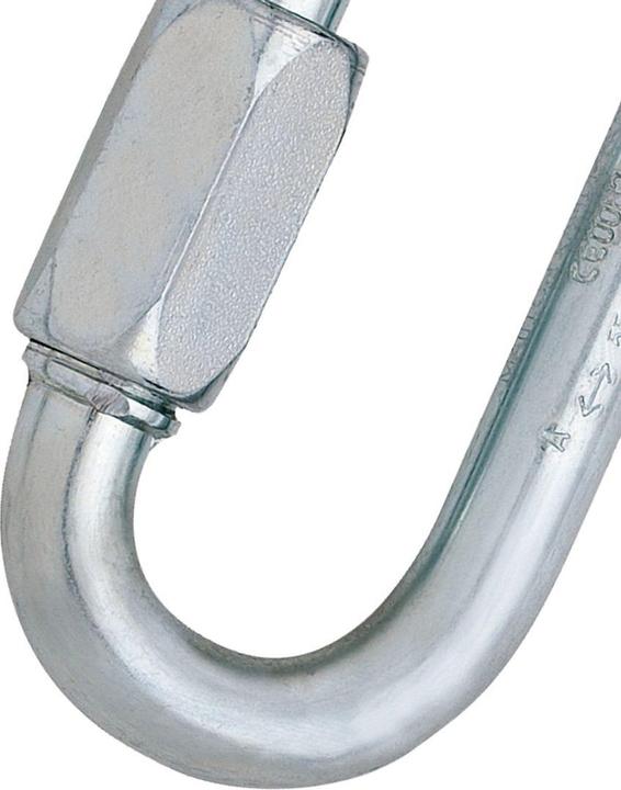 Immagine prodotto Edelrid Screwlink 8mm