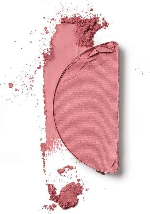 Produktbild Dr. Hauschka Blush 01 raspberry 5 g (01 Raspberry)