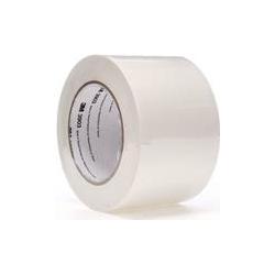 3M, Klebeband, Isolierband Temflex 15x10 weiss (15 mm)