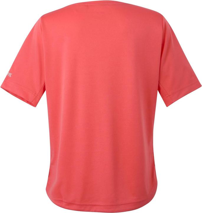 Immagine prodotto Regatta Botanna Maglietta Donna (38)