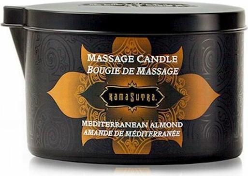 Produktbild Kamasutra Ignite (150 ml)