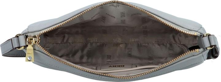 Produktbild DKNY Eve Schultertasche 23 cm