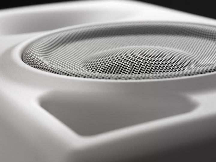 Image du produit Neumann KH 120 II W (Haut-parleurs actifs)