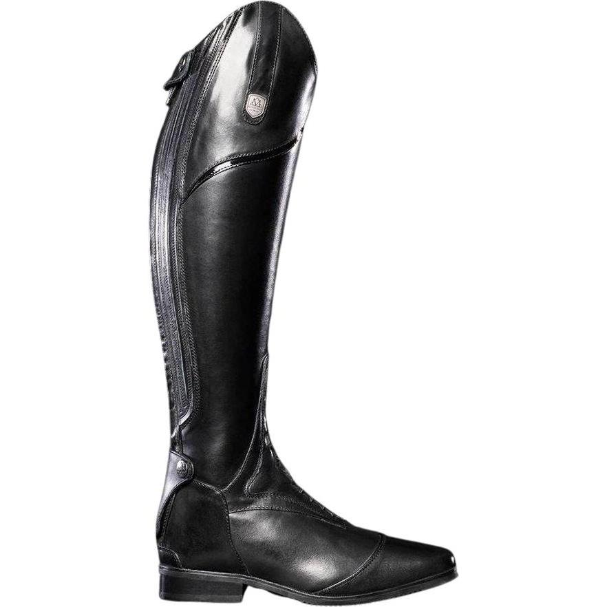 Mountain Horse, Reitstiefel, (40)