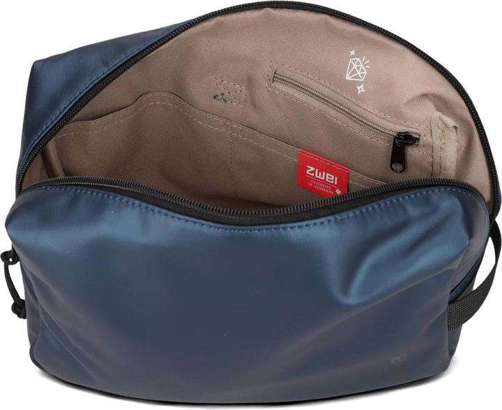 Actual product image Zwei Cargo Kulturbeutel 25 cm (4 l)