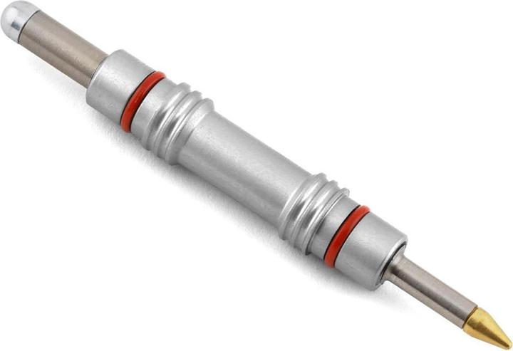 Image du produit Dynaplug Racer Pro