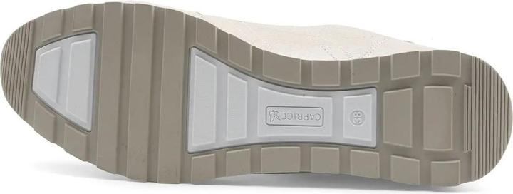 Actual product image Caprice Sneaker (38)