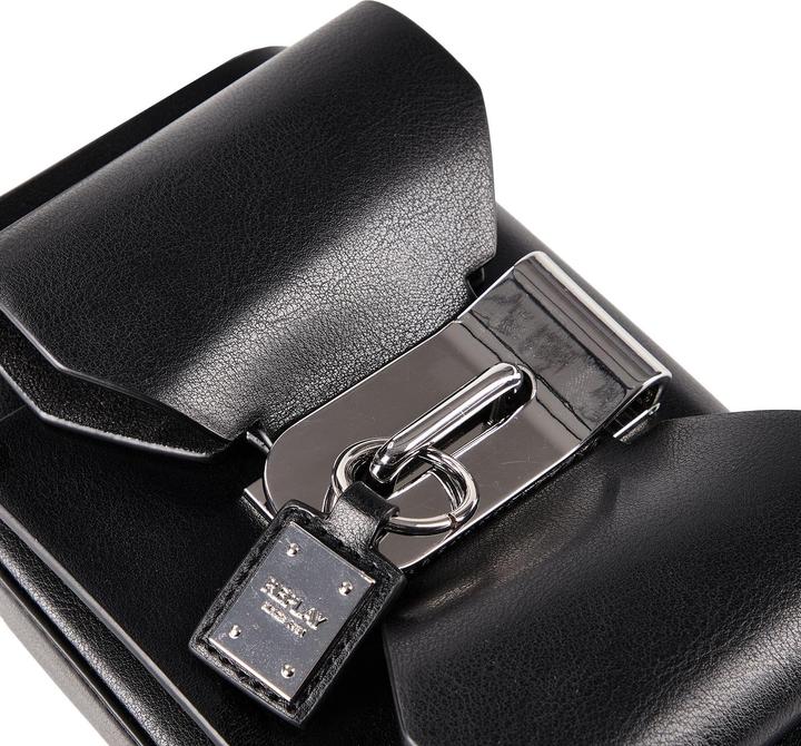 Immagine prodotto Replay Umhängetasche 20 cm