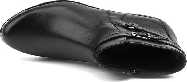 Actual product image Caprice Ankle boot (38)